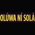 So La (@olusola_oyegoke) Twitter profile photo So La (@olusola_oyegoke) Twitter profile photo