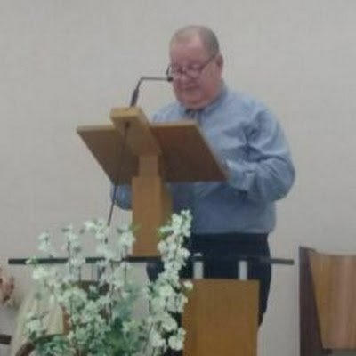 JosemariaTJsp's profile picture. Confie em Jeová e tudo dará certo .