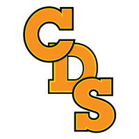 Corona del Sol Athletics(@CdS_Aztecs) 's Twitter Profile Photo