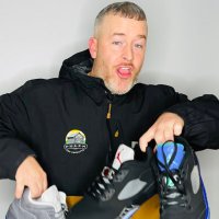 PHARM CBD (@yatesbruh) 's Twitter Profile Photo