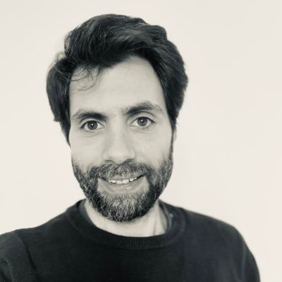oltodo's profile picture. Front-end developer at @M6Web and working on @6play