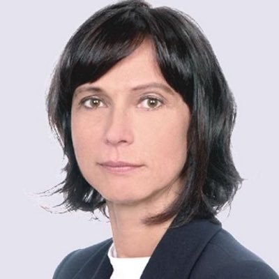 Anna Dalkowska