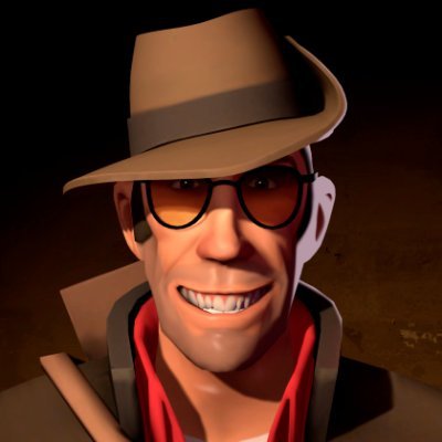 aunarky's profile picture. Workin' on BrawlR! TN