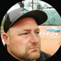 Ryan Anderson (@thesealerguys) Twitter profile photo