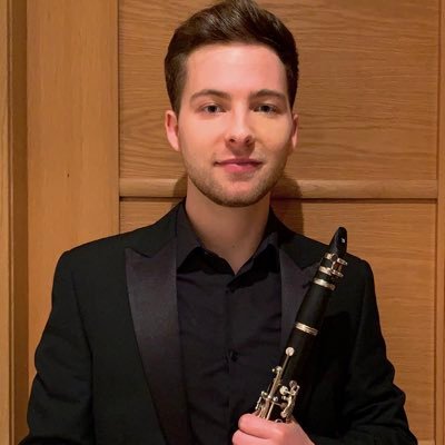 Teacher of Music at Kilmarnock Academy @KilmarnockAcad | Graduate of The Royal Conservatoire of Scotland 🎹 🎶@rcstweets | All views my own