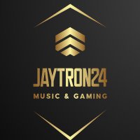 Jaytron24 (@jaytron24) 's Twitter Profile Photo Jaytron24 (@jaytron24) 's Twitter Profile Photo