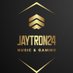 Jaytron24 (@jaytron24) Twitter profile photo Jaytron24 (@jaytron24) Twitter profile photo
