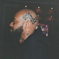 Jheryll Richardson (@jheryllttt) 's Twitter Profile
