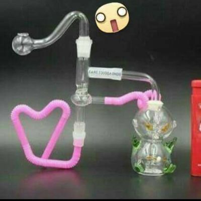 panan47764802's profile picture. มีอารมณ์บ่อย