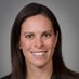 Danielle DePeralta (@dkdeperalta) Twitter profile photo Danielle DePeralta (@dkdeperalta) Twitter profile photo