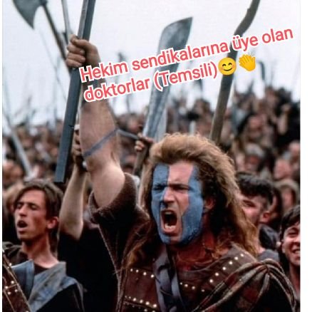 hunili58's profile picture. Schopenhauer der ki: “ Eğer bu hayat gerçekten güzel olsaydı, herkes büyük bir sevinçle uyanır ve hiç istemeyerek uyurdu; oysa durum bunun tam tersi.”