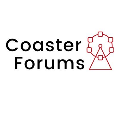 CoasterForums Profile Picture