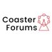 CoasterForums.com (@coasterforums) Twitter profile photo CoasterForums.com (@coasterforums) Twitter profile photo