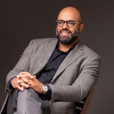 SteveLusinde's profile picture. 