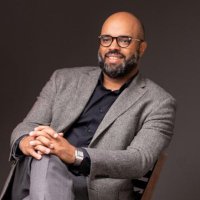 Steve Lusinde (@stevelusinde) 's Twitter Profile