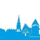 Greifswald für alle (@_gfa_) 's Twitter Profile