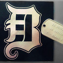 Wayne Nguyen - @ZuNguyen_Eminem - Twitter