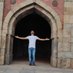 मलंग (@sandip206) Twitter profile photo मलंग (@sandip206) Twitter profile photo