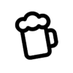 wptavern (@wptavern) Twitter profile photo wptavern (@wptavern) Twitter profile photo