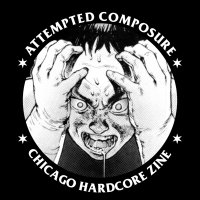 Attempted Composure (@chicagohczine) 's Twitter Profile Photo
