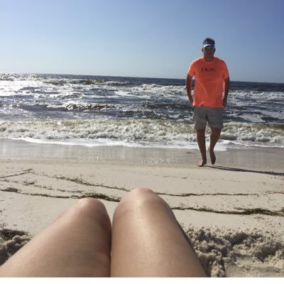 bigsliv1's profile picture. happy beach loving dude in the south. Former USMC grunt. Connoisseur of bad habits.