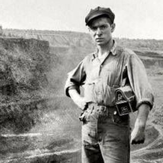 EdlisCafe's profile picture. https://t.co/8s54KW4lof