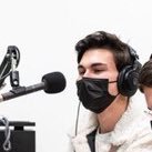 Clément Thiery (@clement_thypro) 's Twitter Profile