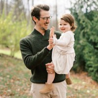 Andy Young (@andyyoungdo) 's Twitter Profile