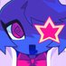 blini 🥞 (@blinibunny) Twitter profile photo blini 🥞 (@blinibunny) Twitter profile photo