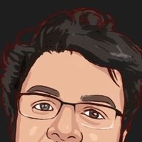 Parthiban (@parthi2078119) 's Twitter Profile Photo Parthiban (@parthi2078119) 's Twitter Profile Photo