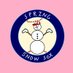 Colorado Springs Snow Sox (@springssnowsox) Twitter profile photo Colorado Springs Snow Sox (@springssnowsox) Twitter profile photo