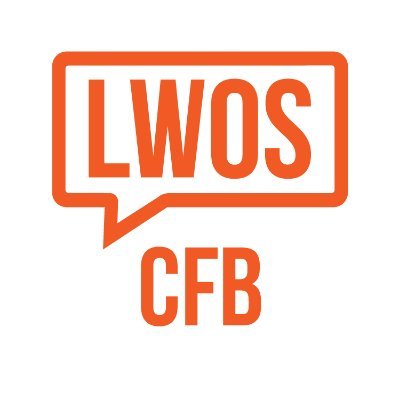 🏈LastWordOnCFB🏈 Profile