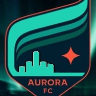 Offensive Loons Fan burner. I will wield the banhammer so hard.