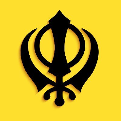 Multi-Lingual, Unbiased, news page for everything Sikhi. Our on-ground journalists cover facts and media reports on Punjab and Sikhi related issues.