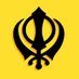 The Real Sikh News Profile picture
