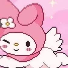 trutatj's profile picture. best osrs gamer worldwide 😋 • @skillsanc • @prawnstarzz ♥