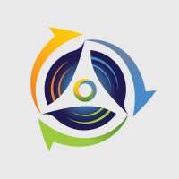 KiNRG (@kinrg_) 's Twitter Profile