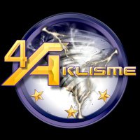4Aklisme (@4aklismegaming) 's Twitter Profile