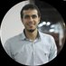 Osama Abozahra (@osamaabozahra) Twitter profile photo Osama Abozahra (@osamaabozahra) Twitter profile photo