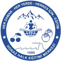 honazhalkeğitim (@honazhalkegitim) 's Twitter Profile