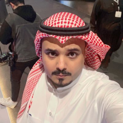 naifaljuaidi's profile picture. كل يوم يجد جديد