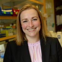 SchafferLab (@schafferlab) 's Twitter Profile
