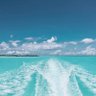 lyfe_boat's profile picture. Boating news and boating "lyfestyle" on https://t.co/woFnPhAQva