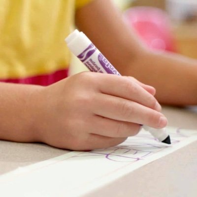 The Pre-K Priority Profile