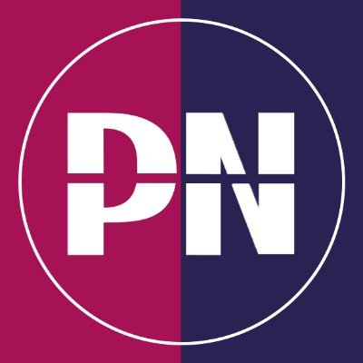 anylanguage's profile picture. #Translation and #Interpreting services in over 250 #Languages 24/7. 

Providing linguists and creative solutions for your global needs.