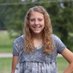 Lilly Neal (@lillyneal_10) Twitter profile photo Lilly Neal (@lillyneal_10) Twitter profile photo