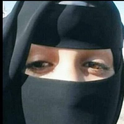 فقال رسول الله صلى الله عليه وسلم: «إذا سمعتم بالطاعون بأرض فلا تدخلوها وإذا وقع بأرض وأنتم بها فلا تخرجوا منها»✨✨💥