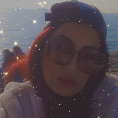 aasmaa1980's profile picture.