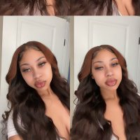 Desy (@yofavdesyy) 's Twitter Profile Photo