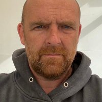 Kevin Peacock (@kevinrpeacock) 's Twitter Profile Photo
